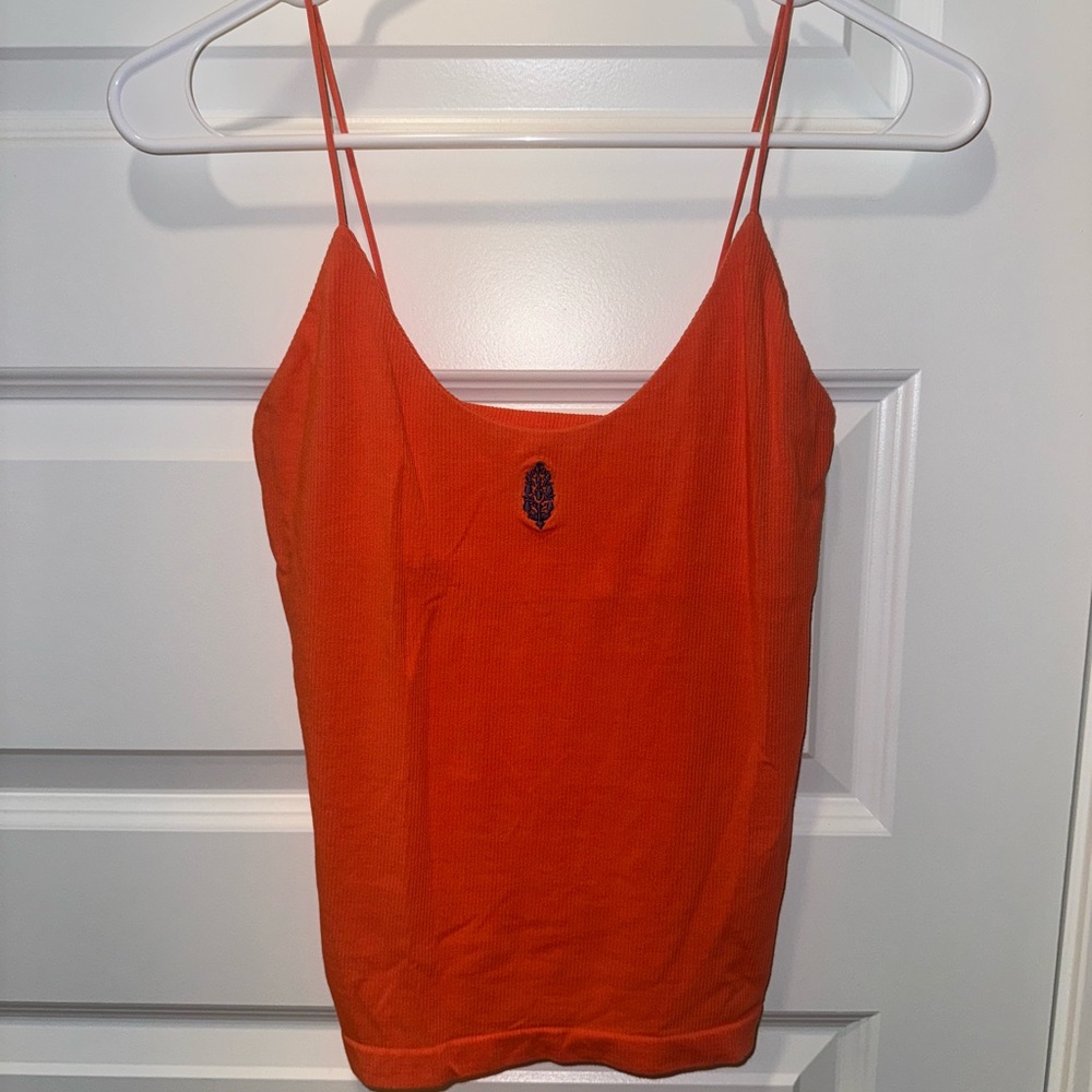 NWOT FP Movement Tank